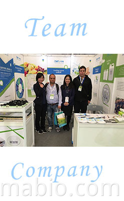 agen pendingin cooling agent